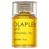 Olaplex No. 7 Bonding Oil (30 ml)
