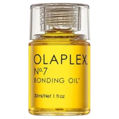 Olaplex No. 7 Bonding Oil (30 ml)