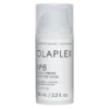 Olaplex No. 8 Bond Intense Moisture Mask (100 ml)