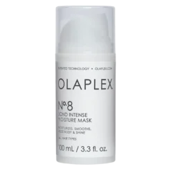 Olaplex No. 8 Bond Intense Moisture Mask (100 ml)