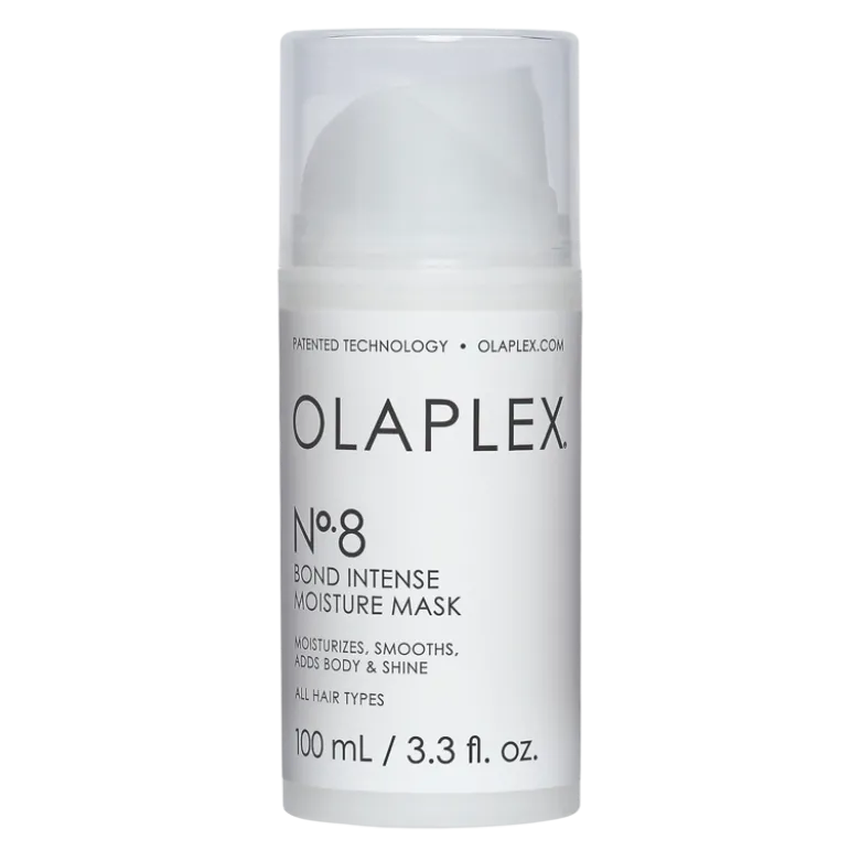 Olaplex No. 8 Bond Intense Moisture Mask (100 ml)