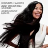 Olaplex No.5 Bond Maintenance Conditioner (100 ml)