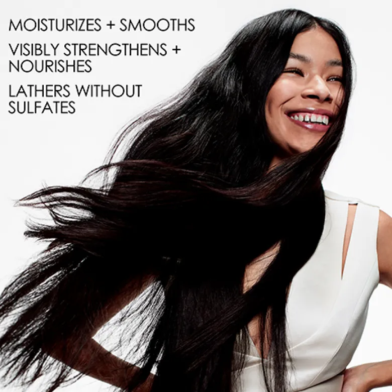 Olaplex No.5 Bond Maintenance Conditioner (100 ml)