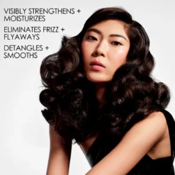 Olaplex No.5 Bond Maintenance Conditioner (100 ml)