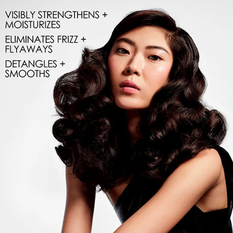 Olaplex No.5 Bond Maintenance Conditioner (100 ml)