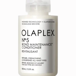 Olaplex No.5 Bond Maintenance Conditioner (100 ml)
