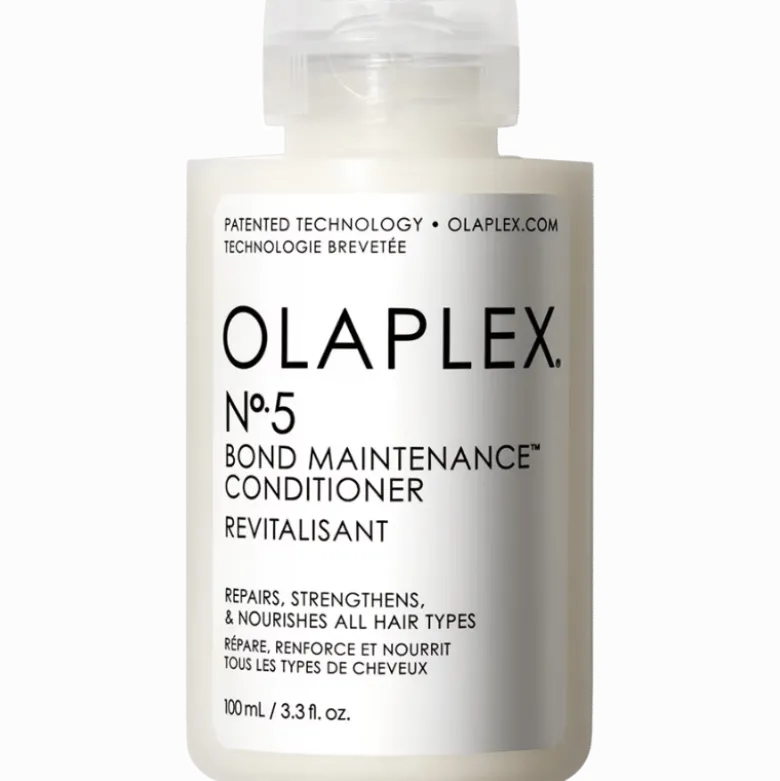 Olaplex No.5 Bond Maintenance Conditioner (100 ml)