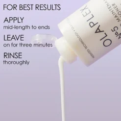 Olaplex No.5 Bond Maintenance Conditioner (100 ml)
