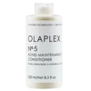 Olaplex No5 Bond Maintenance Conditioner (250 ml)