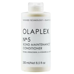Olaplex No5 Bond Maintenance Conditioner (250 ml)