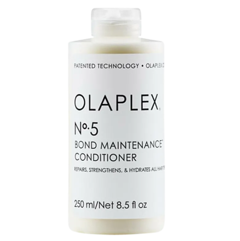 Olaplex No5 Bond Maintenance Conditioner (250 ml)
