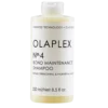 Olaplex No4 Bond Maintenance Shampoo (250 ml)