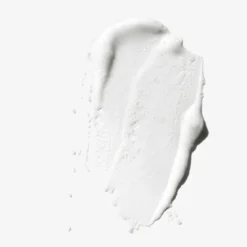 Olaplex No.4 Bond Maintenance Shampoo (100 ml)