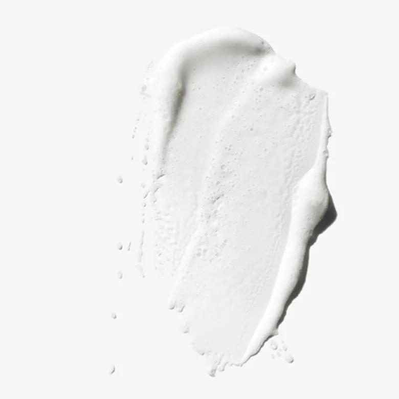 Olaplex No.4 Bond Maintenance Shampoo (100 ml)