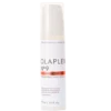 Olaplex No.9 Bond Protector (90 ml)