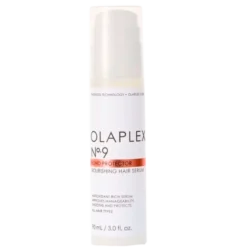 Olaplex No.9 Bond Protector (90 ml)