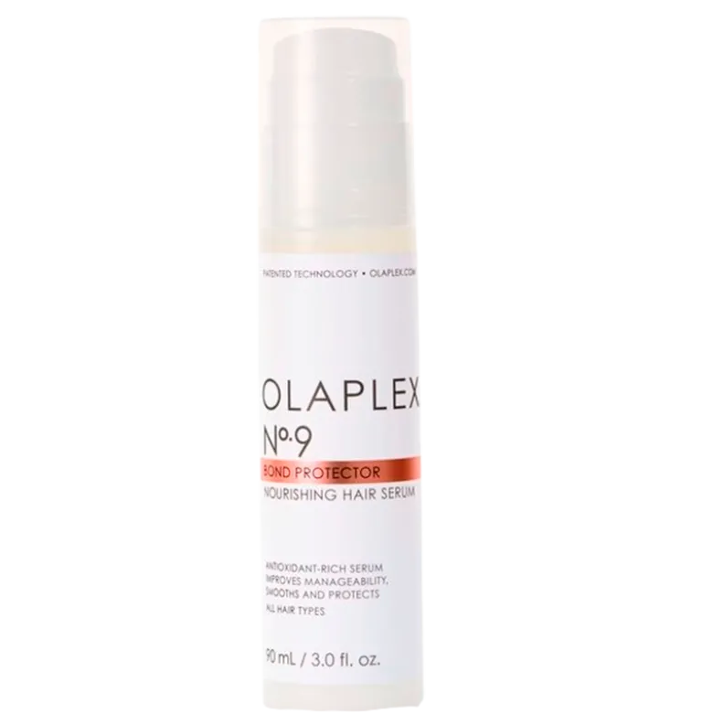 Olaplex No.9 Bond Protector (90 ml)