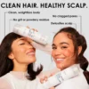 Olaplex No. 4D Clean Volume Detox Dry Shampoo (250 ml)