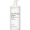 Olaplex No. 4 Fine Bond Maintenance Shampoo (1000 ml)