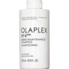 Olaplex No. 4 Fine Bond Maintenance Shampoo (250 ml)