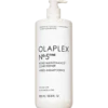 Olaplex No. 5 Fine Bond Maintenance Conditioner (1000 ml)
