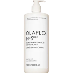 Olaplex No. 5 Fine Bond Maintenance Conditioner (1000 ml)