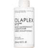 Olaplex No. 5 Fine Bond Maintenance Conditioner (250 ml)