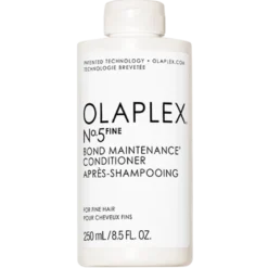 Olaplex No. 5 Fine Bond Maintenance Conditioner (250 ml)