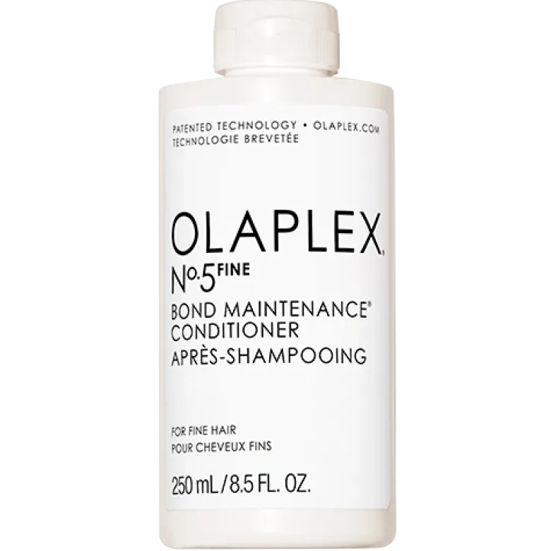 Olaplex No. 5 Fine Bond Maintenance Conditioner (250 ml)