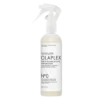 Olaplex No. 0 Intensive Bond Building Hair Treatment (155 ml)
