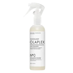 Olaplex No. 0 Intensive Bond Building Hair Treatment (155 ml)