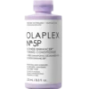 Olaplex No.5P Blonde Enhancer Toning Conditioner (250 ml)