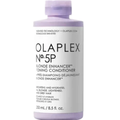 Olaplex No.5P Blonde Enhancer Toning Conditioner (250 ml)