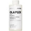Olaplex No3 Plus Complete Repair Treatment (250 ml)