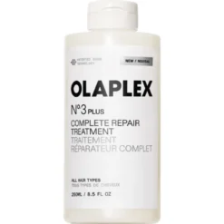 Olaplex No3 Plus Complete Repair Treatment (250 ml)