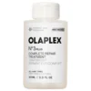 Olaplex No3 Plus Complete Repair Treatment (100 ml)