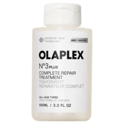 Olaplex No3 Plus Complete Repair Treatment (100 ml)
