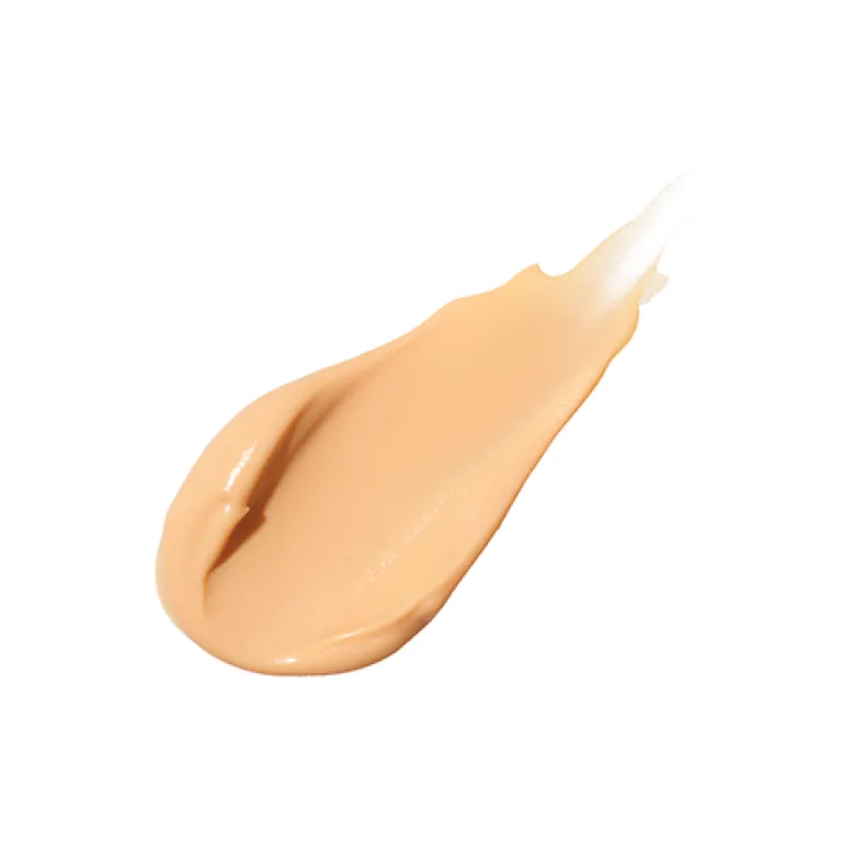 Ole Henriksen Banana Bright SPF 30 Mineral (50 ml)