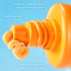 Ole Henriksen Banana Bright SPF 30 Mineral (50 ml)