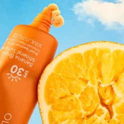 Ole Henriksen Banana Bright SPF 30 Mineral (50 ml)