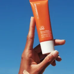 Ole Henriksen Banana Bright SPF 30 Mineral (50 ml)