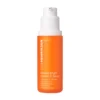 Ole Henriksen Banana Bright™ Vitamin C Serum (30 ml)