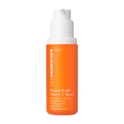 Ole Henriksen Banana Bright™ Vitamin C Serum (30 ml)