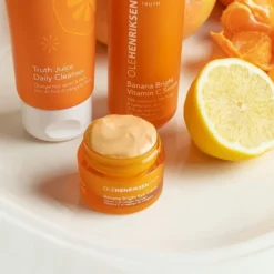 Ole Henriksen Banana Bright™ Vitamin C Serum (30 ml)