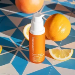 Ole Henriksen Banana Bright™ Vitamin C Serum (30 ml)