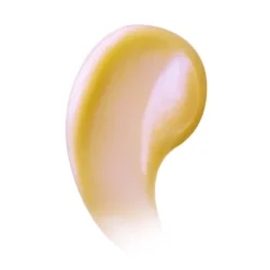 Ole Henriksen Dewtopia 25% Acid Flash Facial (50 ml)