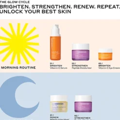Ole Henriksen Dewtopia 25% Acid Flash Facial (50 ml)