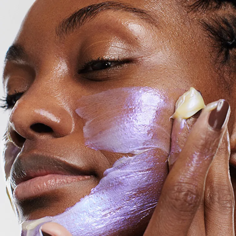 Ole Henriksen Dewtopia 25% Acid Flash Facial (50 ml)