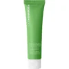 Ole Henriksen Find Your Balance Oil Control Cleanser (148 ml)