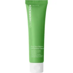 Ole Henriksen Find Your Balance Oil Control Cleanser (148 ml)